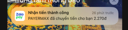 Ảnh phụ